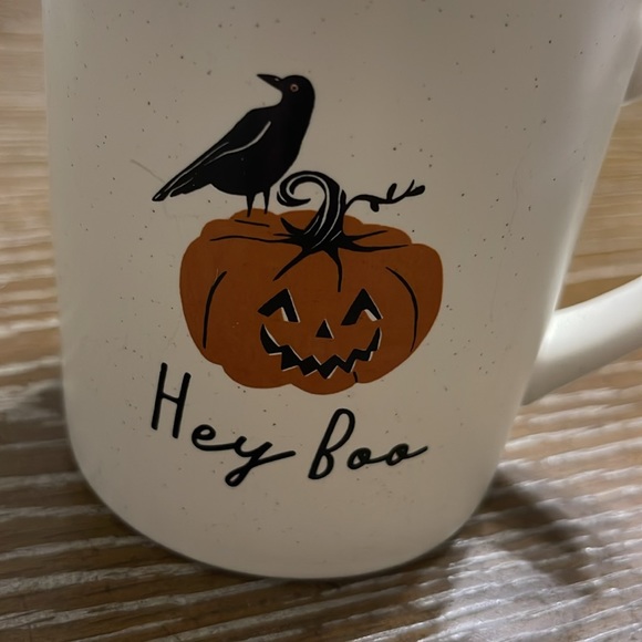 Threshold Mug - Picture 5 of 6